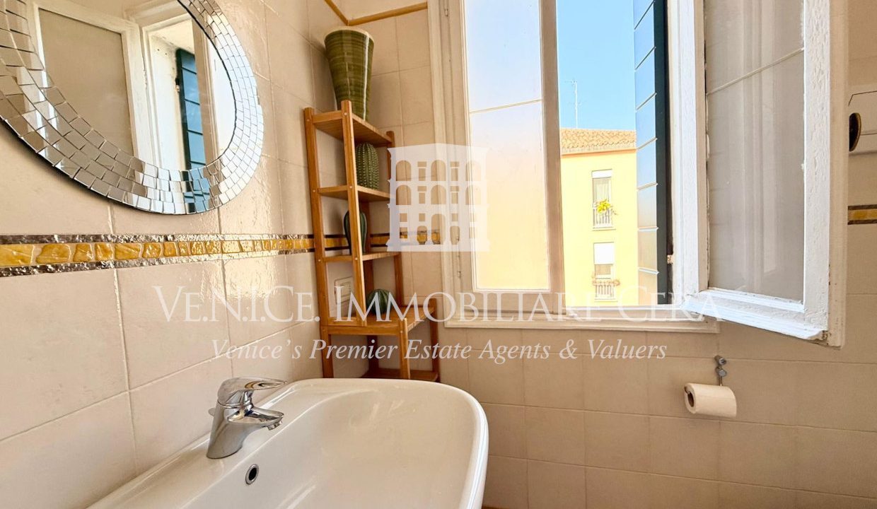 agenzia-immobiliare-appartamenti-vendita-venezia-16