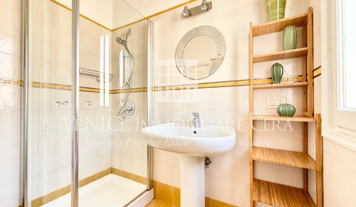 agenzia-immobiliare-appartamenti-vendita-venezia-17