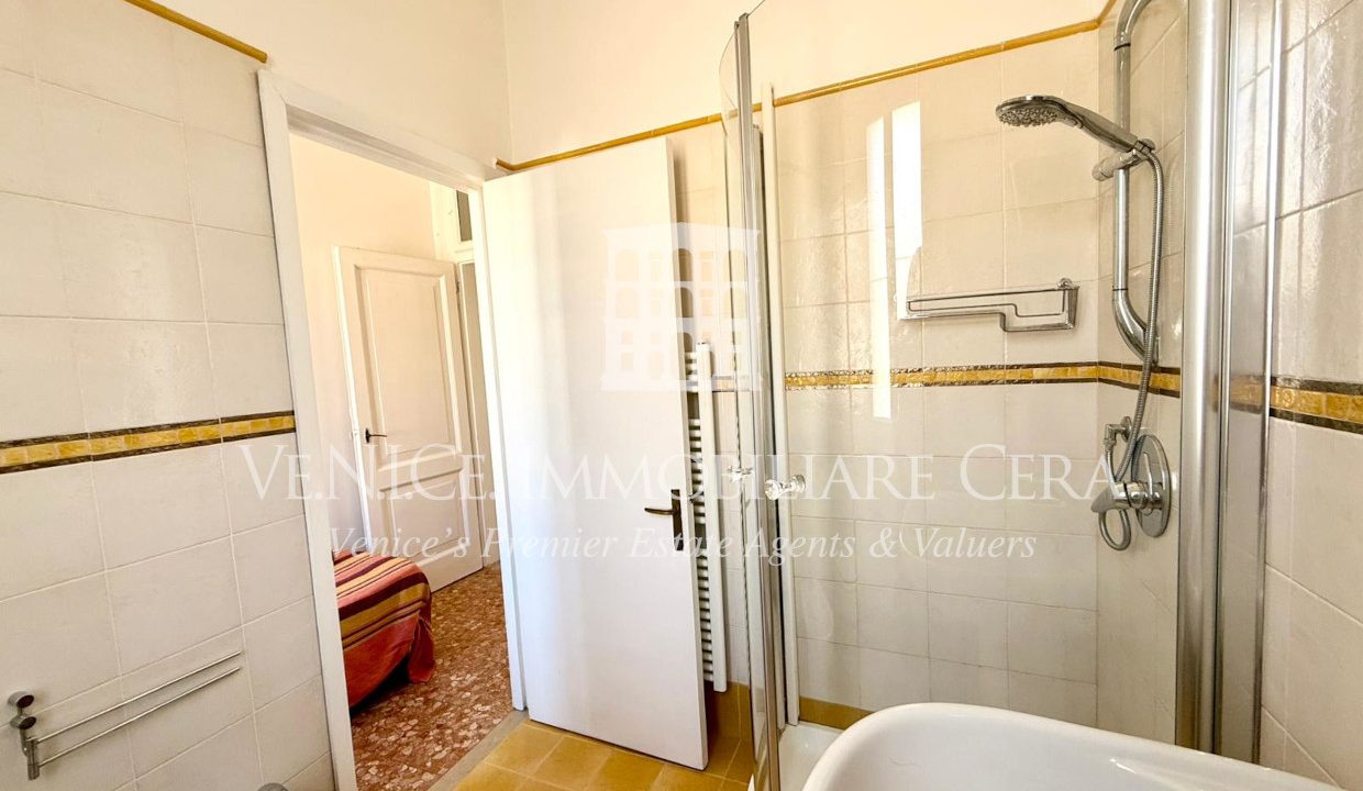 agenzia-immobiliare-appartamenti-vendita-venezia-18