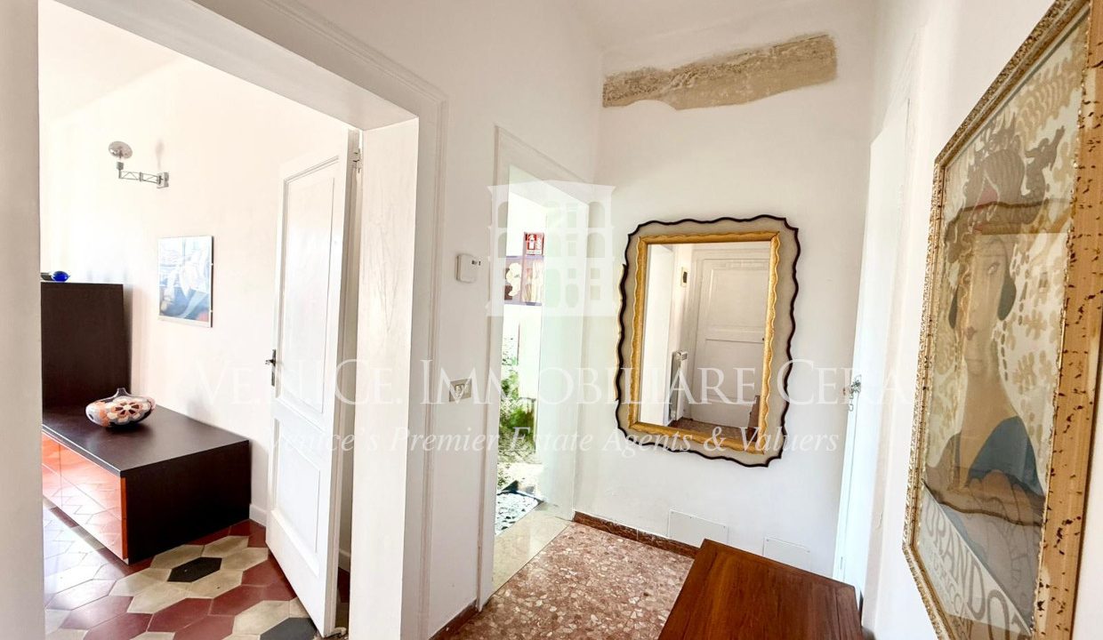 agenzia-immobiliare-appartamenti-vendita-venezia-19