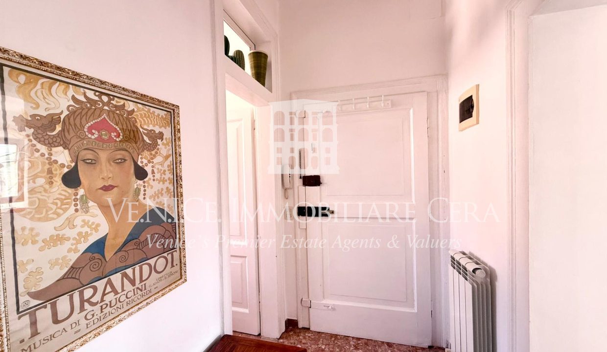 agenzia-immobiliare-appartamenti-vendita-venezia-20