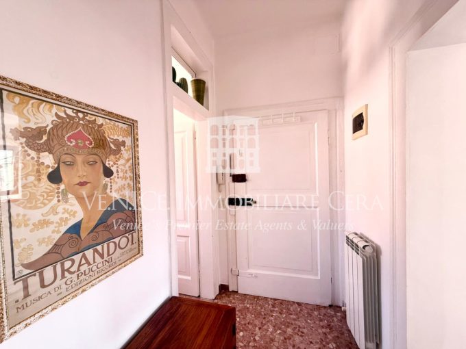 agenzia-immobiliare-appartamenti-vendita-venezia-20