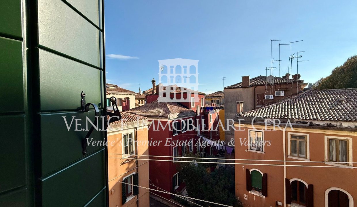 agenzia-immobiliare-appartamenti-vendita-venezia-21