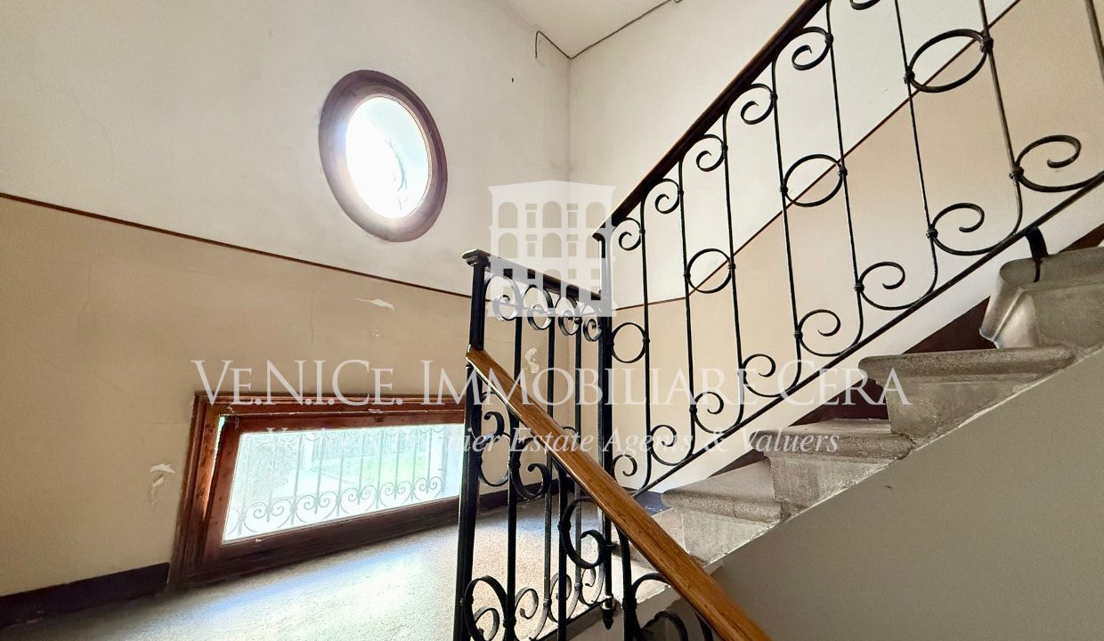 agenzia-immobiliare-appartamenti-vendita-venezia-22