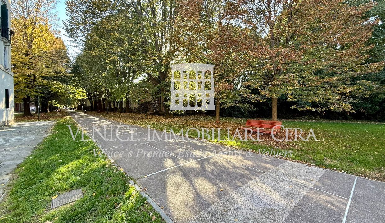 agenzia-immobiliare-appartamenti-vendita-venezia-23