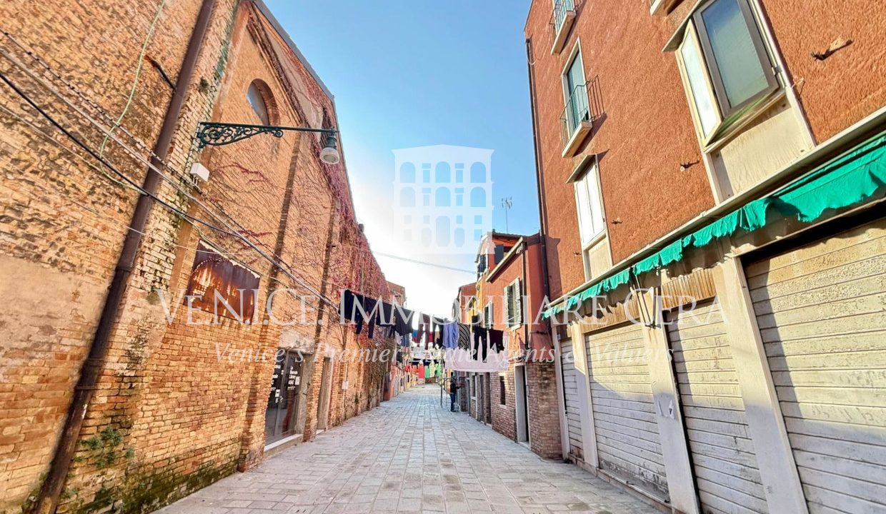 agenzia-immobiliare-appartamenti-vendita-venezia-24