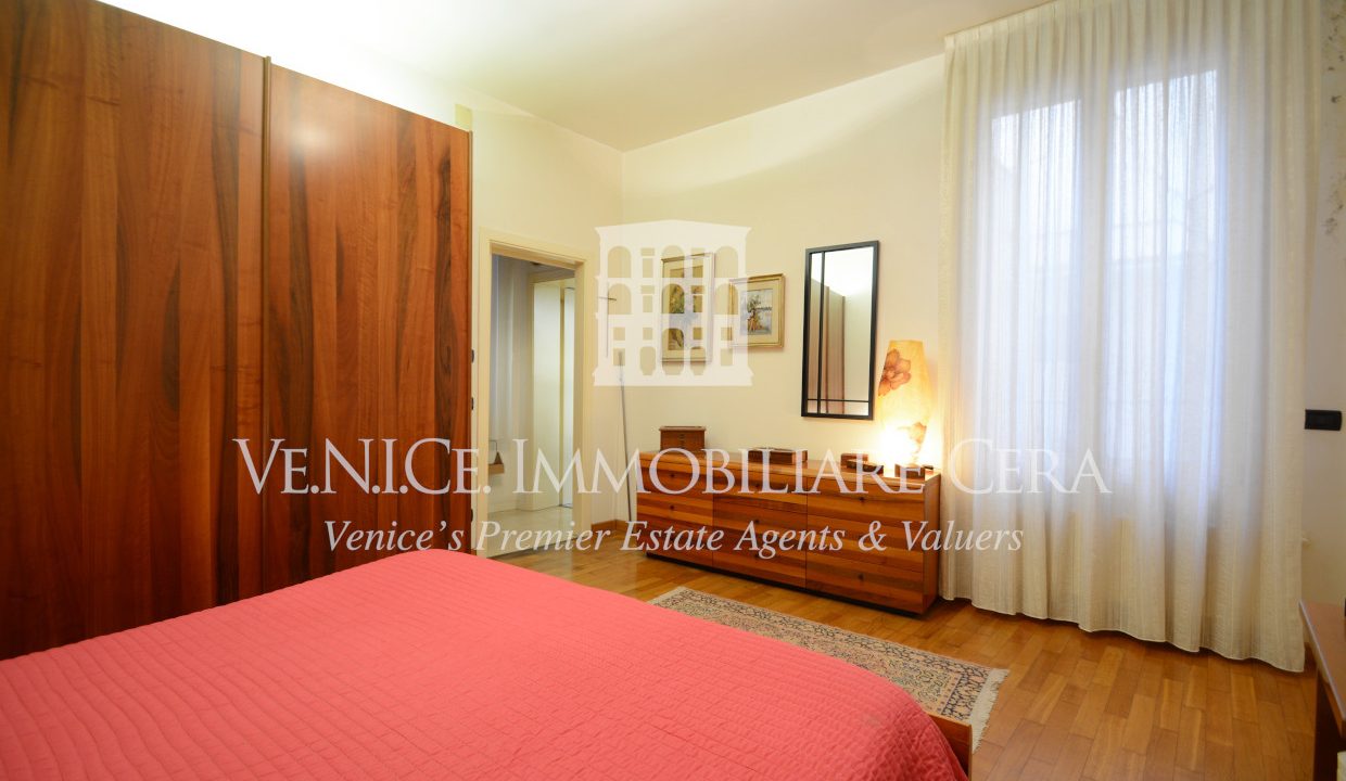 VeNICe lmmobiliare Cera