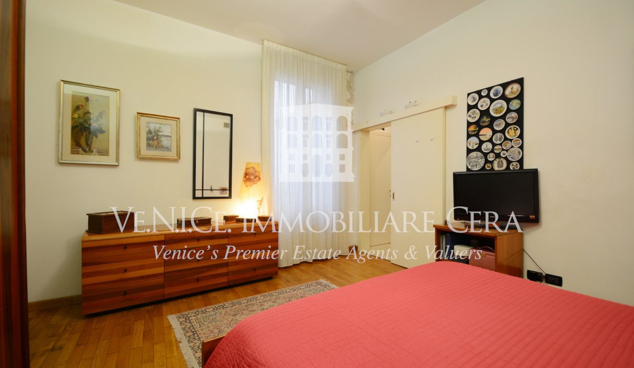 VeNICe lmmobiliare Cera