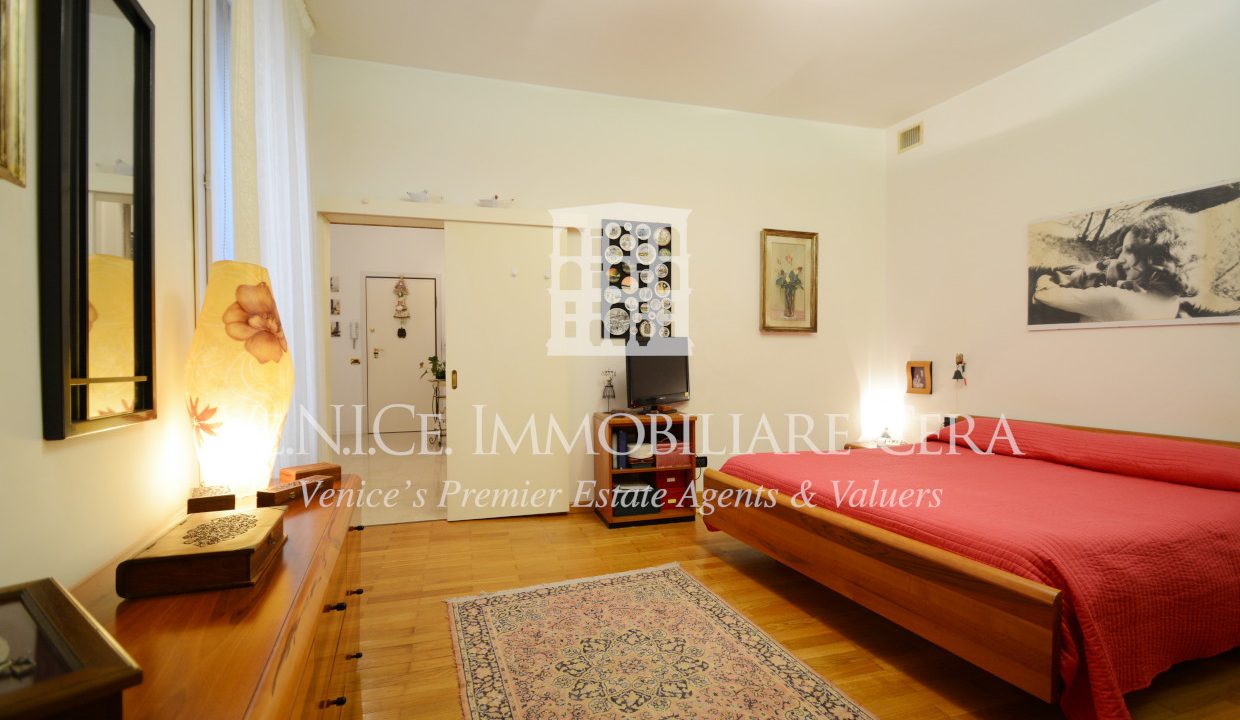 VeNICe lmmobiliare Cera