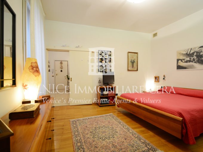 VeNICe lmmobiliare Cera