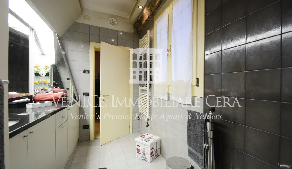 VeNICe lmmobiliare Cera