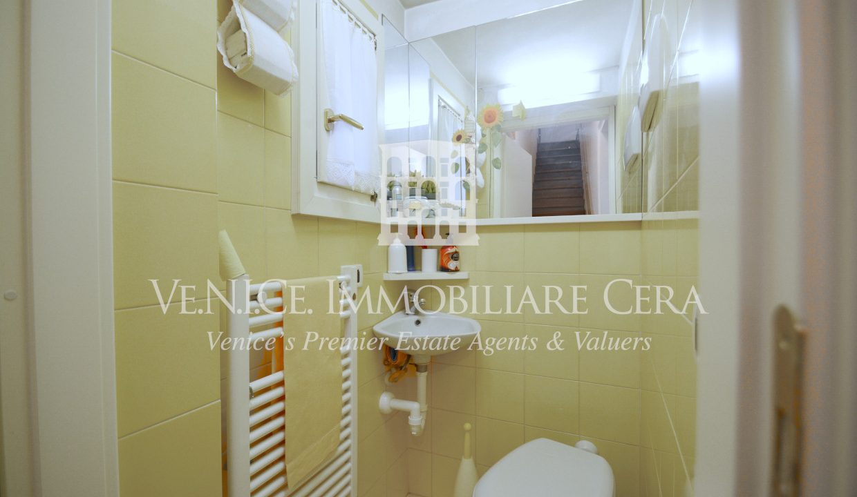 agenzia-immobiliare-venezia-appartamenti-in-vendita-19