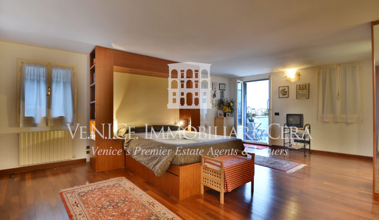 VeNICe lmmobiliare Cera