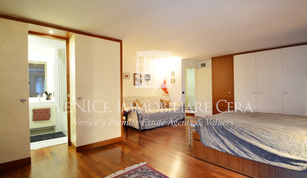 VeNICe lmmobiliare Cera