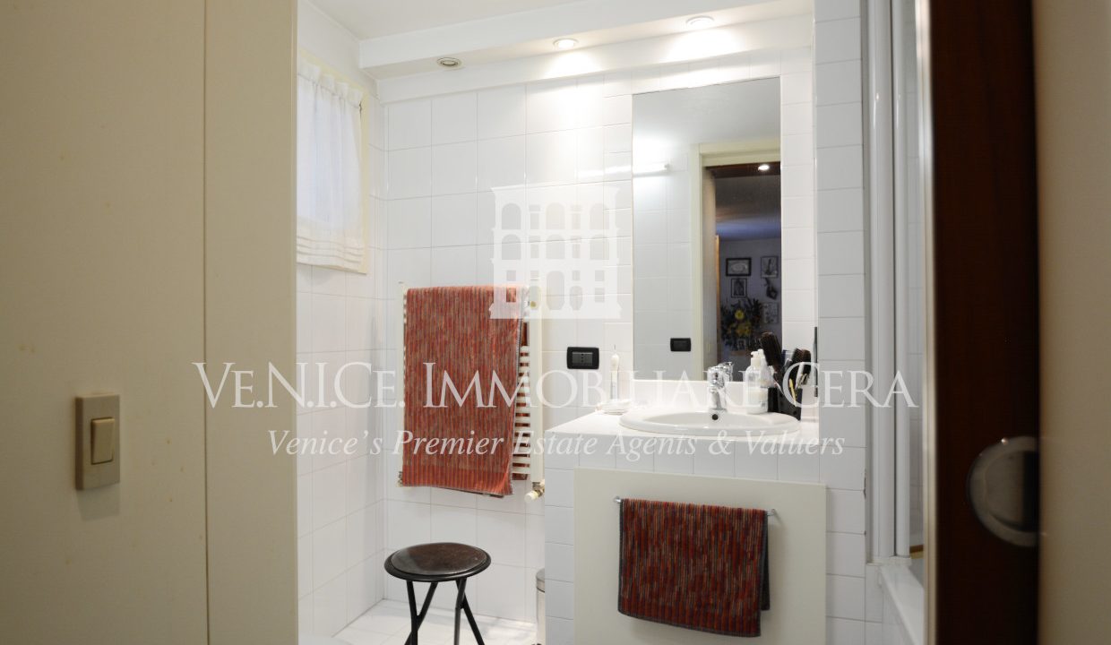 VeNICe lmmobiliare Cera