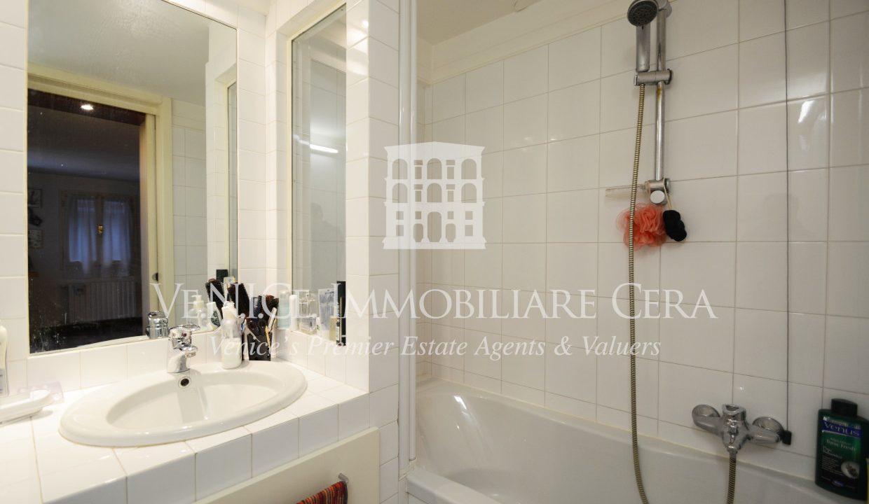 VeNICe lmmobiliare Cera