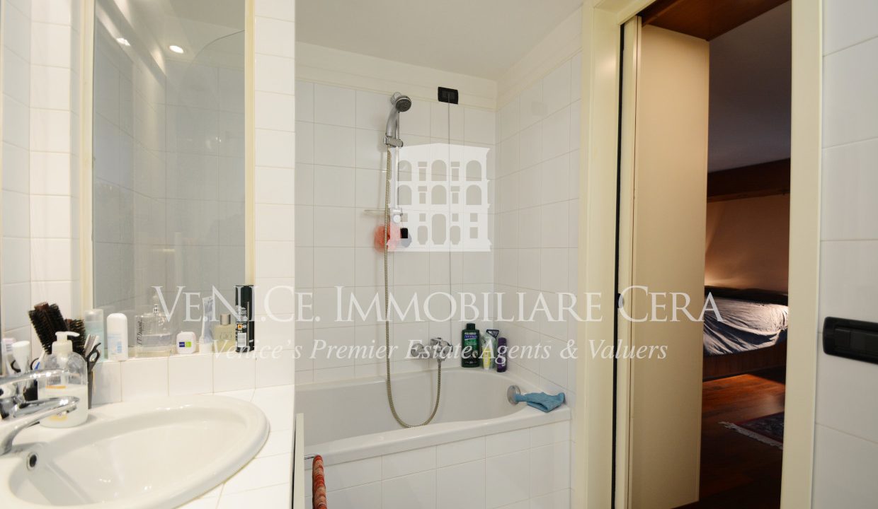 VeNICe lmmobiliare Cera