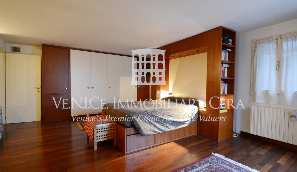 VeNICe lmmobiliare Cera