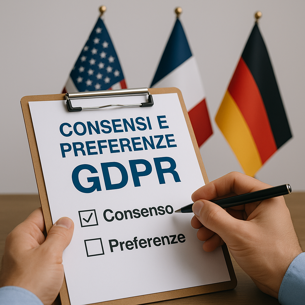 Agenzia immobiliare seria venezia