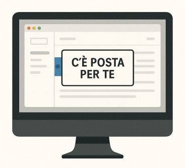 Annuncio-immobiliare-web-m