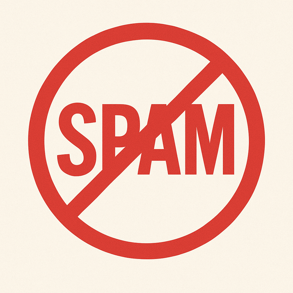 Appartamenti di lusso in vendita