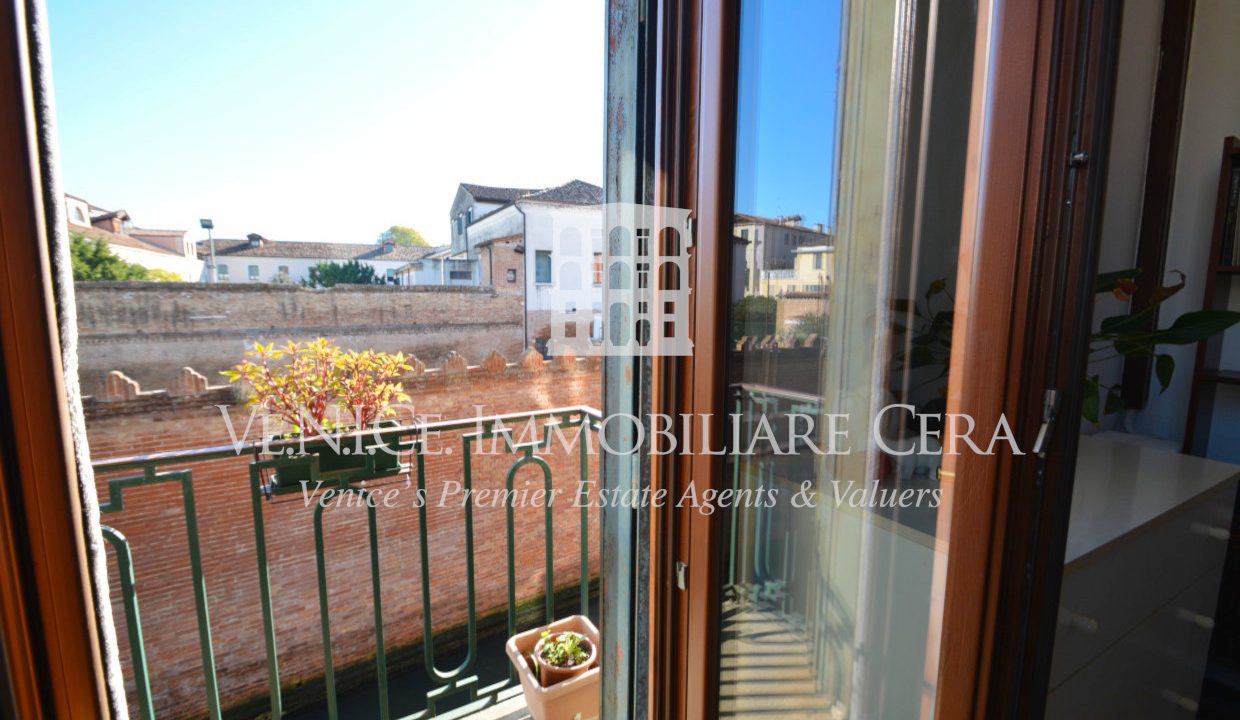 VeNICe lmmobiliare Cera