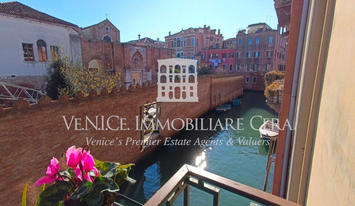 agenzia-immobiliare-venezia-appartamenti-in-vendita-03