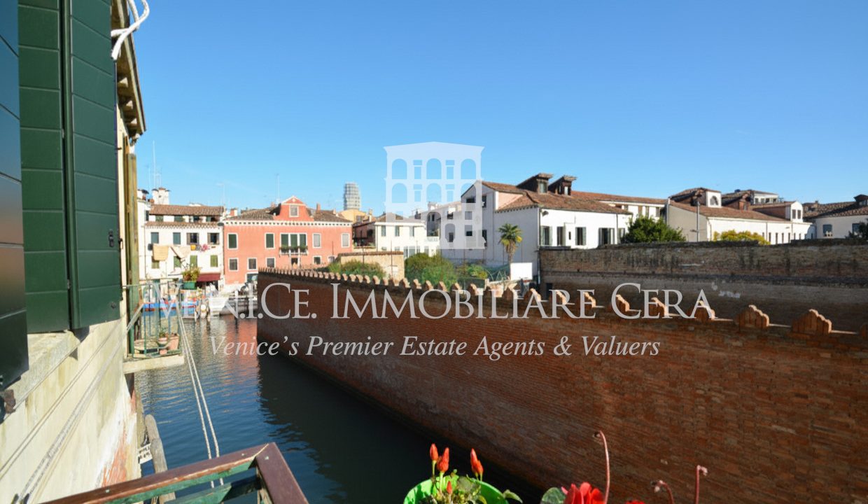 agenzia-immobiliare-venezia-appartamenti-in-vendita-04