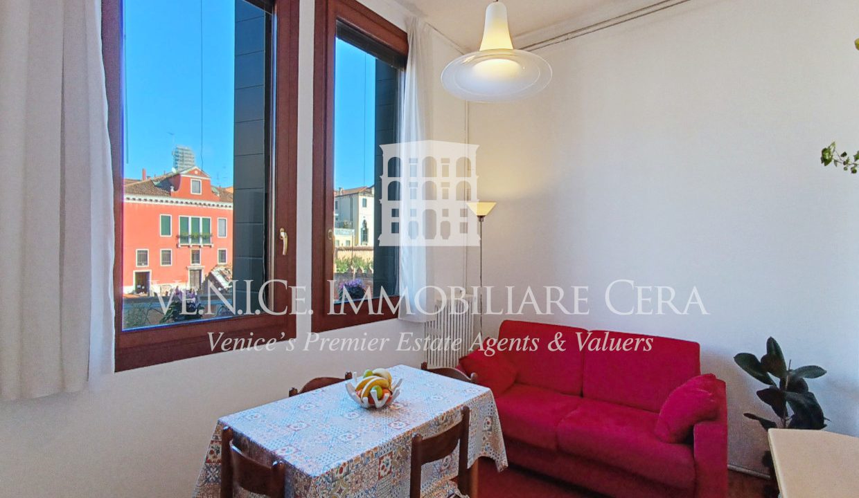 agenzia-immobiliare-venezia-appartamenti-in-vendita-07