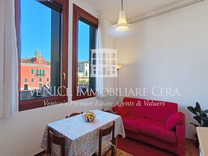 agenzia-immobiliare-venezia-appartamenti-in-vendita-07