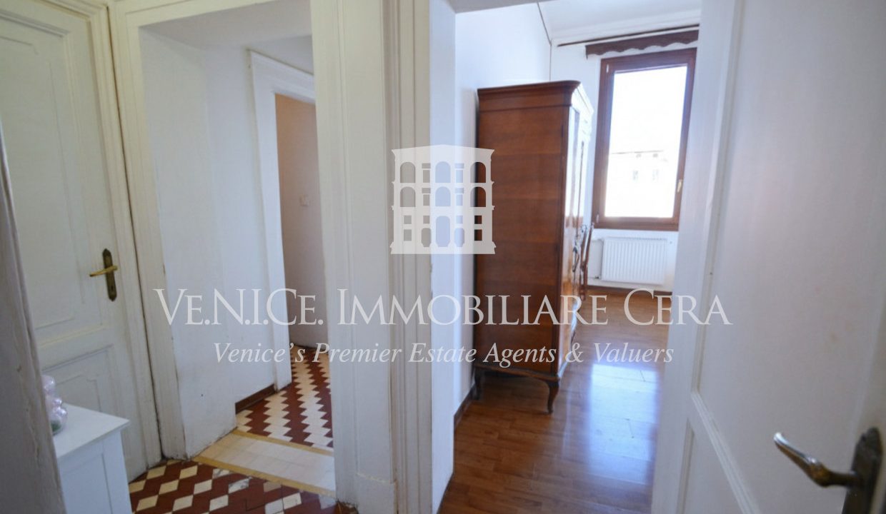 agenzia-immobiliare-venezia-appartamenti-in-vendita-11