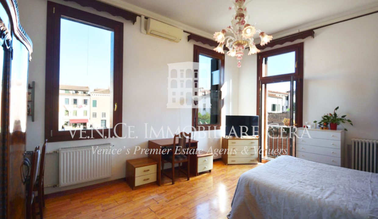 agenzia-immobiliare-venezia-appartamenti-in-vendita-12