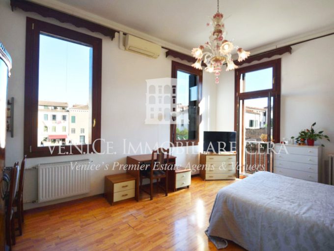 agenzia-immobiliare-venezia-appartamenti-in-vendita-12