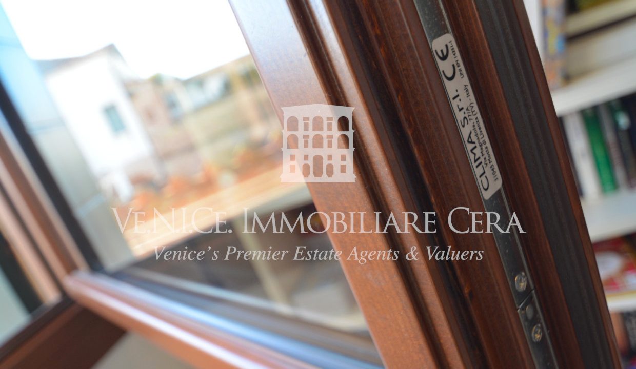 VeNICe lmmobiliare Cera