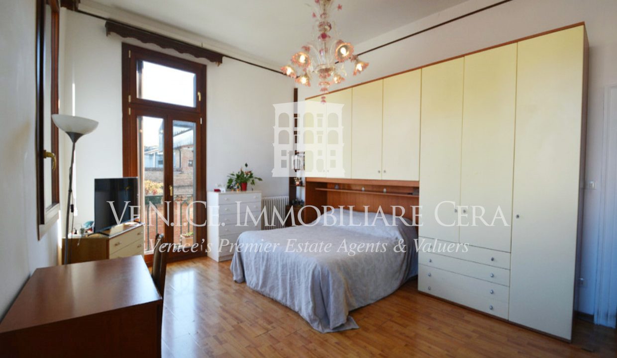 agenzia-immobiliare-venezia-appartamenti-in-vendita-14