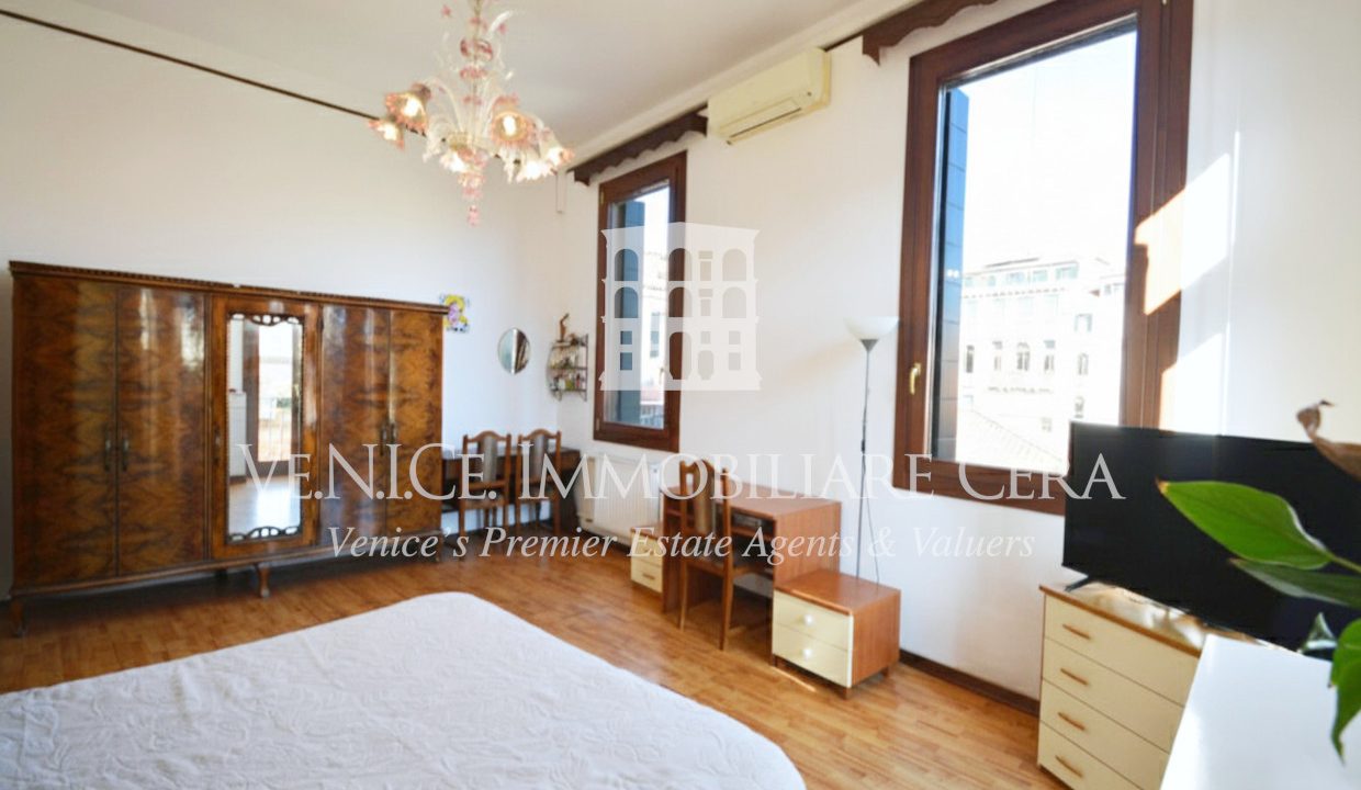 agenzia-immobiliare-venezia-appartamenti-in-vendita-15