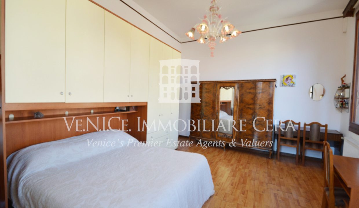 agenzia-immobiliare-venezia-appartamenti-in-vendita-16