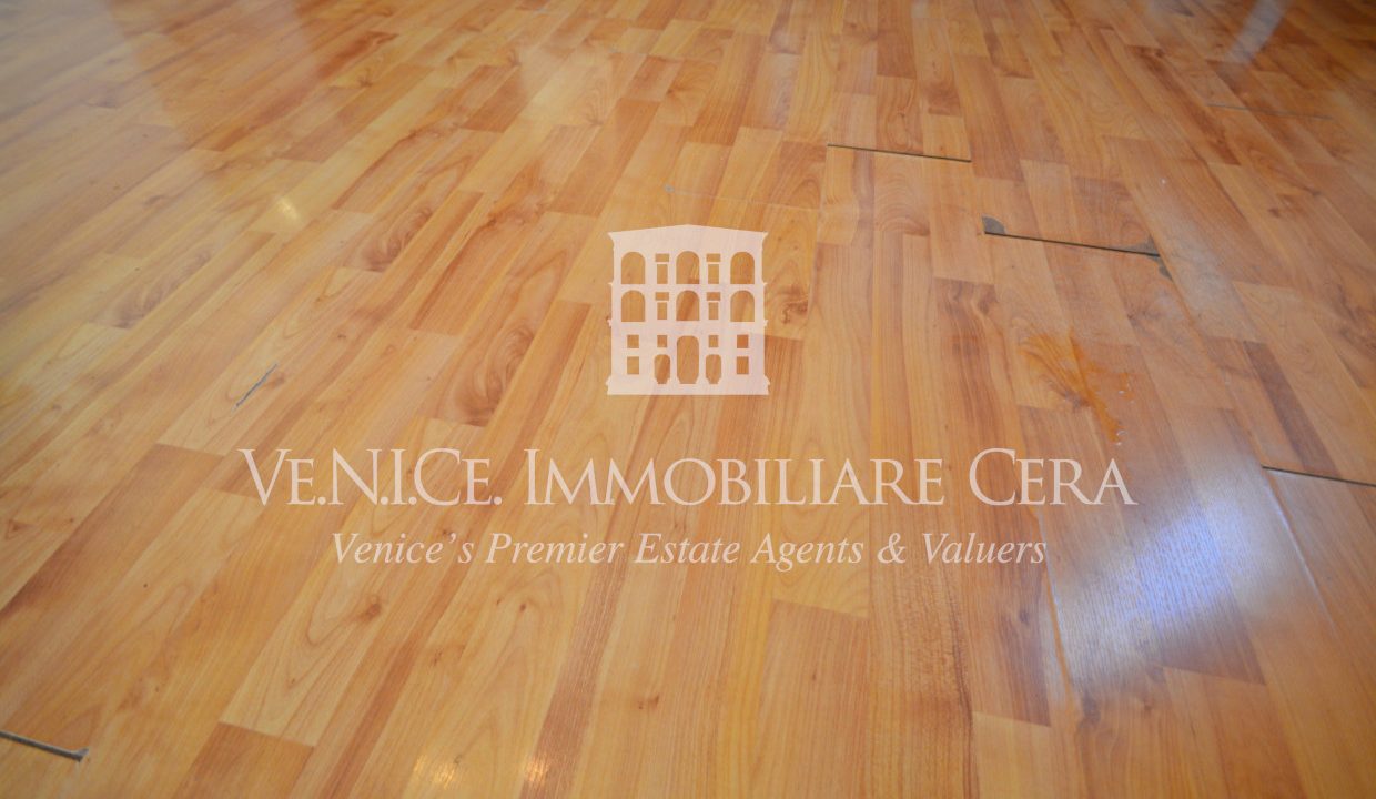 VeNICe lmmobiliare Cera