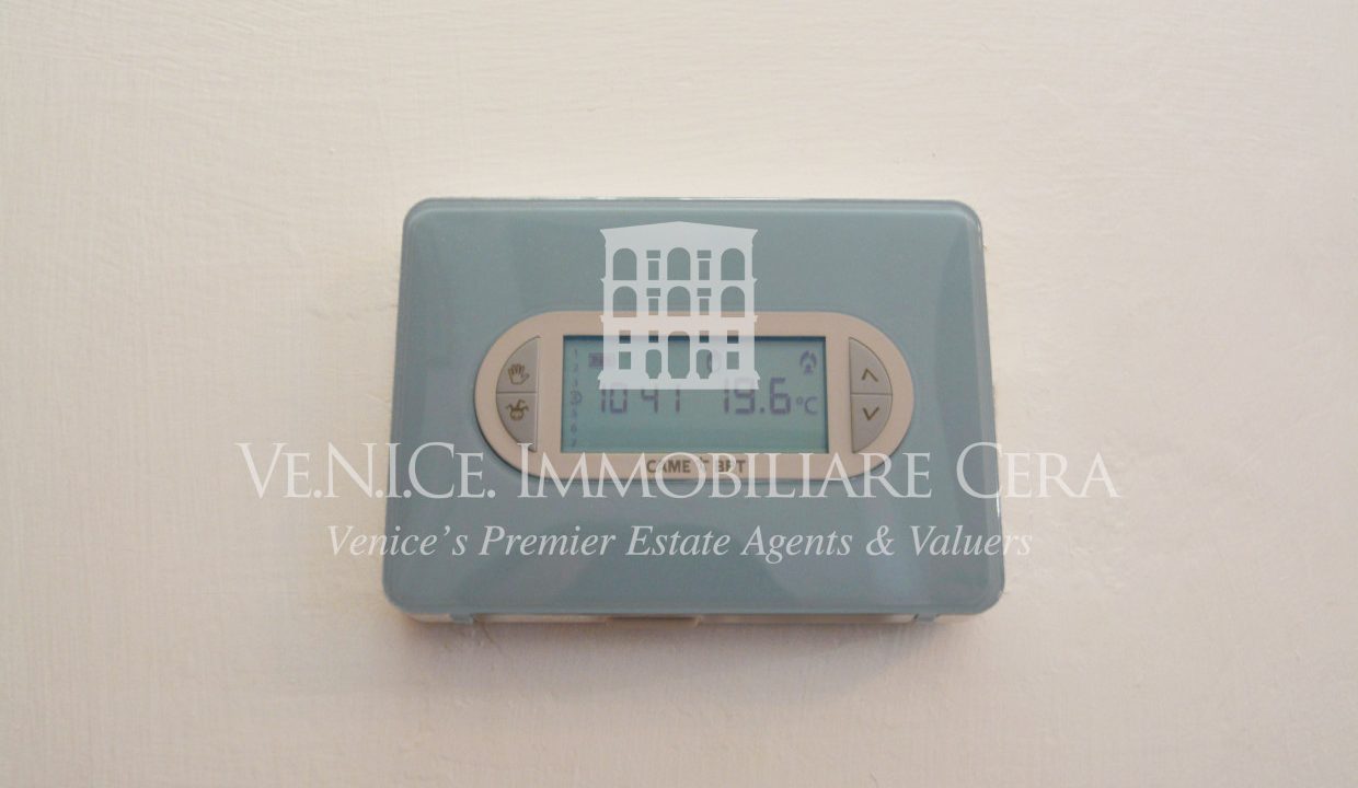 VeNICe lmmobiliare Cera