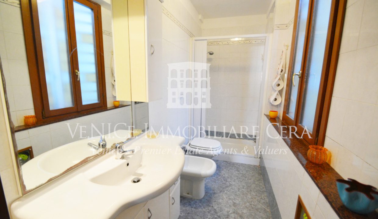 VeNICe lmmobiliare Cera