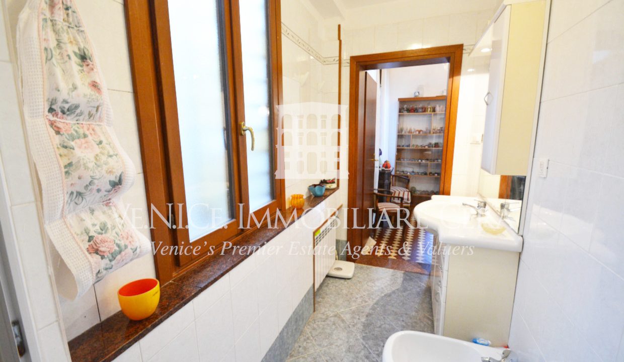 VeNICe lmmobiliare Cera