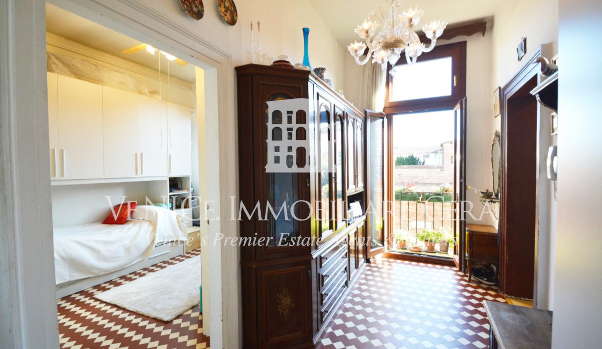 VeNICe lmmobiliare Cera