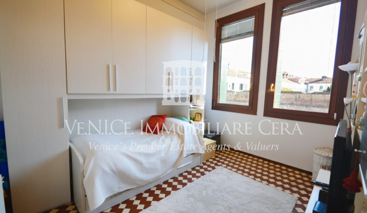 agenzia-immobiliare-venezia-appartamenti-in-vendita-24