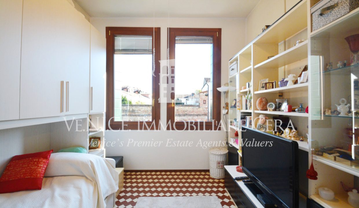 VeNICe lmmobiliare Cera