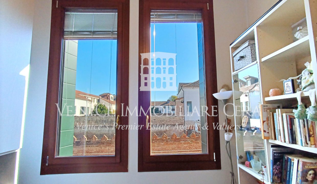 agenzia-immobiliare-venezia-appartamenti-in-vendita-26