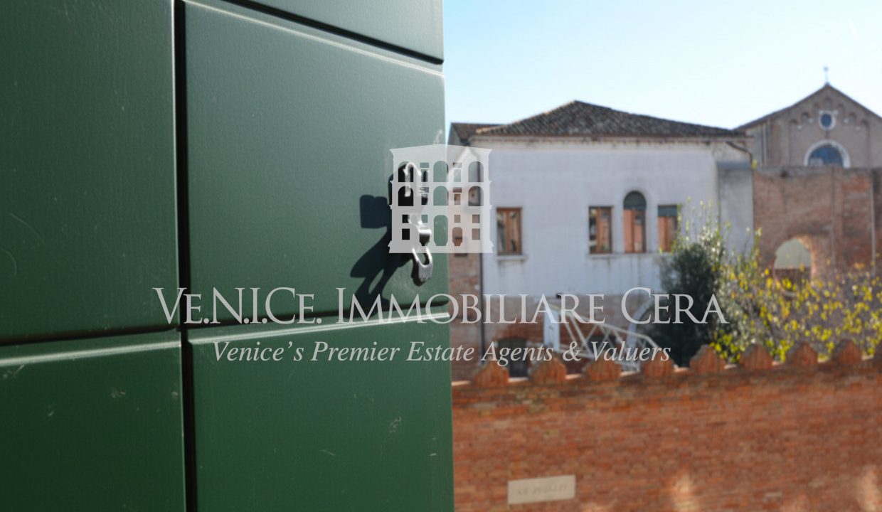 agenzia-immobiliare-venezia-appartamenti-in-vendita-27