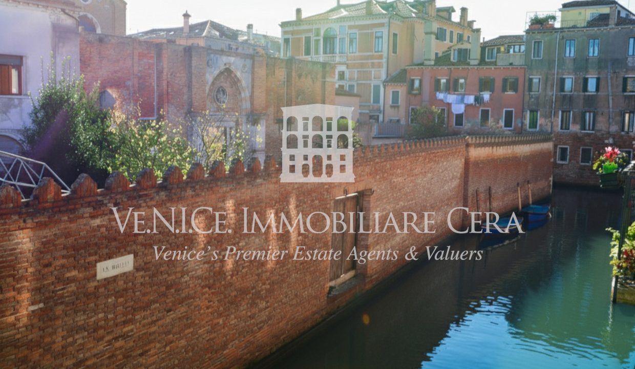 agenzia-immobiliare-venezia-appartamenti-in-vendita-28