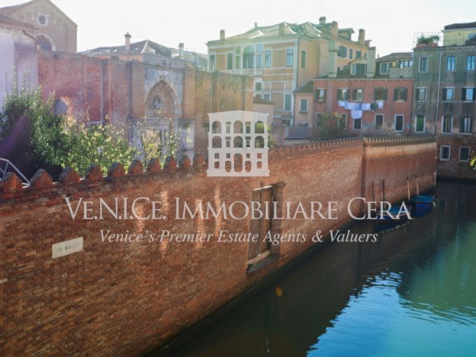agenzia-immobiliare-venezia-appartamenti-in-vendita-28