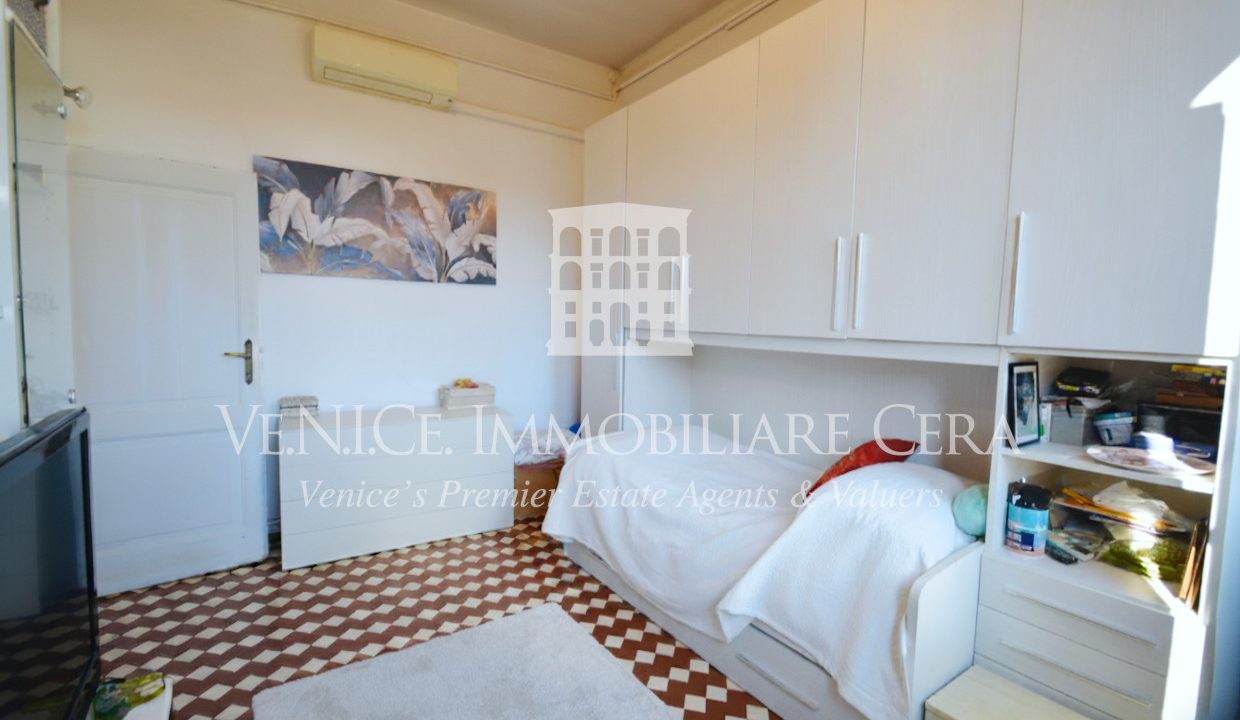 agenzia-immobiliare-venezia-appartamenti-in-vendita-29