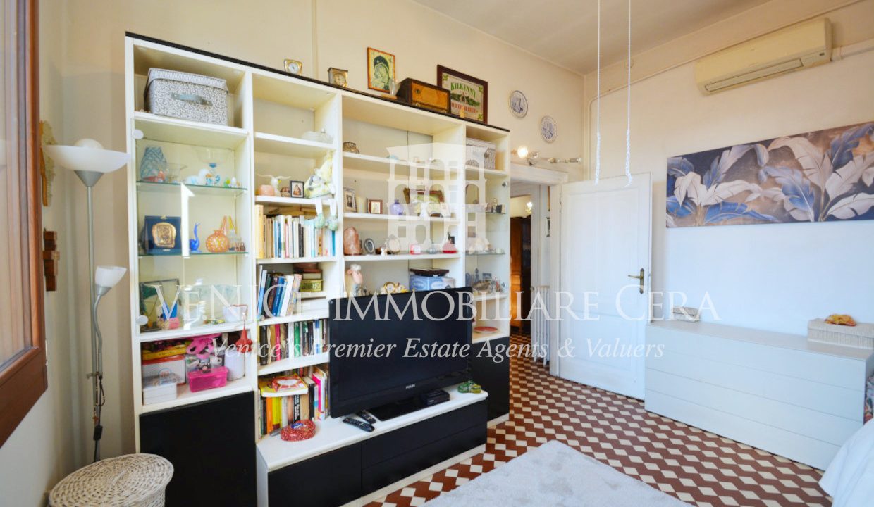 VeNICe lmmobiliare Cera